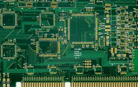 Circuit board